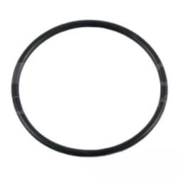 14459080 Oring