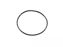 14461180 Oring