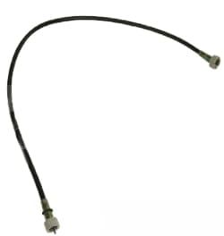 0.172.7450.0 Linka Obrotomierza