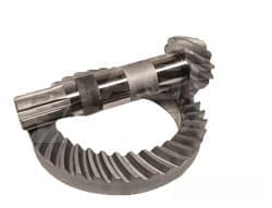 7701570651 Atak kół kpl. 11X35