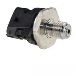 42561085 Czujnik Ciśnienia Paliwa