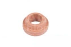 3638640M1 Pierścień Uszczelniający