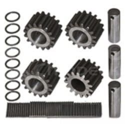 7700015061 Zestaw Planetarny