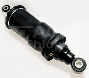 G737500201110 Amortyzator kabiny