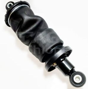 G931502200120 Amortyzator kabiny