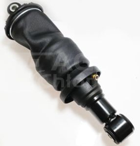 G737500201100 Amortyzator