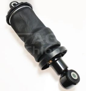 G930500200101 Amortyzator kabiny