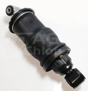 G930500200111 Amortyzator kabiny