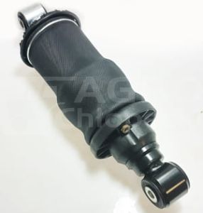 G931502200130 Amortyzator kabiny