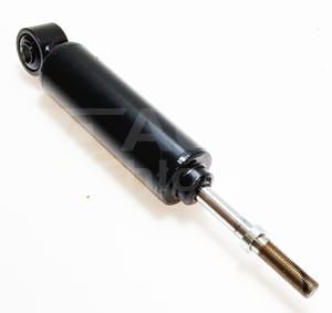 48139268 Amortyzator