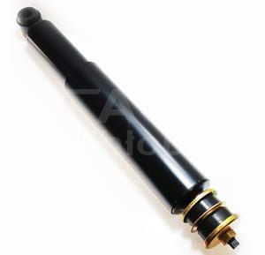 48142448 Amortyzator