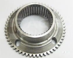 3429971M1 Koło Koronowe