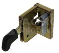 7700035164 Zamek Drzwi Prawy