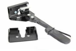 3804663M1 Zamek Drzwi Lewy