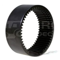 3764514M1 Koło Zębate