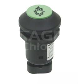 G816970100020 Włącznik Wałka