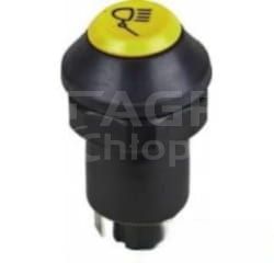 133700580008 Włącznik Świateł