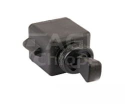 7700008526 Włącznik