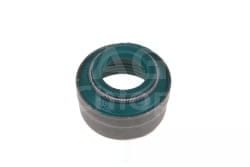 04153728 Uszczelniacz Zaworów