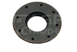 5119206 Uszczelnienie