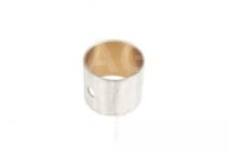 F285200310130 Tulejka