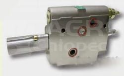 R917006941 Rozdzielacz