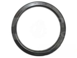 7700005569 Uszczelniacz