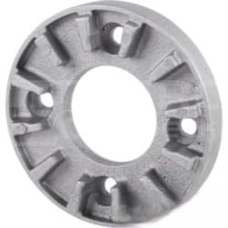 L34569 Kołnierz Pompy Tylny