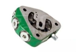 AL161388 Blok Zaworowy