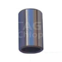 R39068 Tłoczek Pompy Hydraulicznej