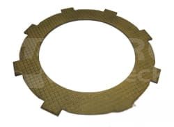 3306885M1 Tarczka PTO