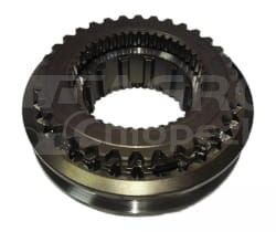 0.008.4103.4 Synchronizator