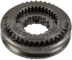 0.008.9994.4/20 Synchronizator