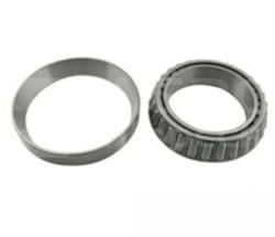 3010714X91 Łożysko