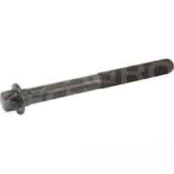 F926202210400 Śruba Głowicy