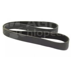 4899178 Pasek Klinowy