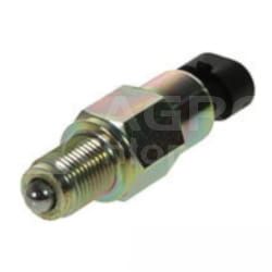 47438736 Czujnik Sprzęgła