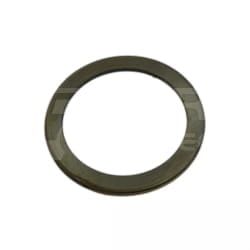 V34058000 Podkładka