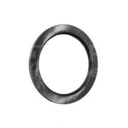 V34057900 Podkładka