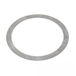 6005010269 Podkładka Regulacyjna