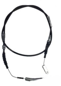 7700038060 Linka Gazu