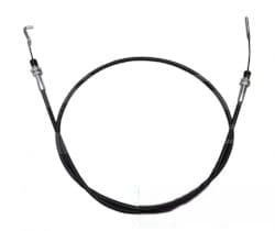 3558717M92 Linka Gazu