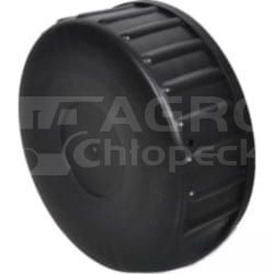 3782340M1 Korek Wlewu Paliwa