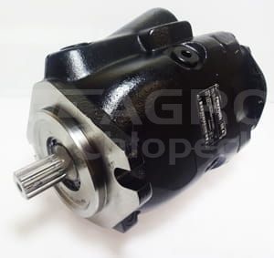 G835940012010 Pompa Hydrauliczna