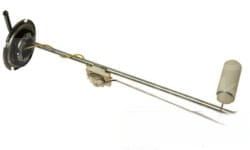 3232250R91 Czujnik Poziomu Paliwa