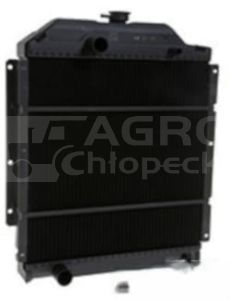 7700047576 Chłodnica