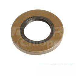 5123299 Uszczelniacz PTO