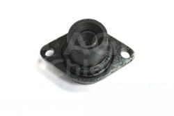 1694720M1 Poduszka Kabiny