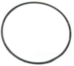 9840056 Oring