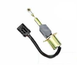 81876891 Cewka Gaszenia